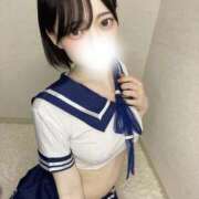 ヒメ日記 2026/02/28 11:21 投稿 あんな すごいエステ池袋店