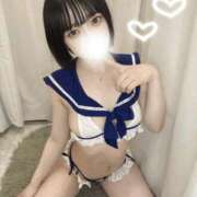 ヒメ日記 2026/02/28 22:05 投稿 あんな すごいエステ池袋店