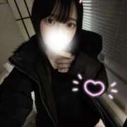 ヒメ日記 2026/03/01 08:20 投稿 あんな すごいエステ池袋店