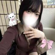 ヒメ日記 2026/03/03 07:20 投稿 あんな すごいエステ池袋店