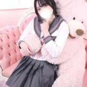 ヒメ日記 2026/03/03 19:20 投稿 あんな すごいエステ池袋店