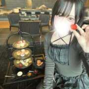 ヒメ日記 2026/03/04 14:20 投稿 あんな すごいエステ池袋店