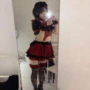 ヒメ日記 2026/03/05 07:20 投稿 あんな すごいエステ池袋店