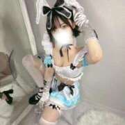 ヒメ日記 2026/03/07 08:20 投稿 あんな すごいエステ池袋店