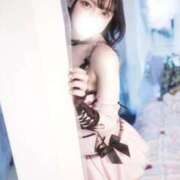 ヒメ日記 2026/03/07 11:21 投稿 あんな すごいエステ池袋店