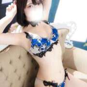 ヒメ日記 2026/03/07 17:21 投稿 あんな すごいエステ池袋店