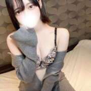 ヒメ日記 2026/03/08 07:20 投稿 あんな すごいエステ池袋店