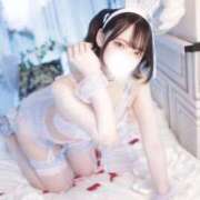 ヒメ日記 2026/03/08 11:10 投稿 あんな すごいエステ池袋店