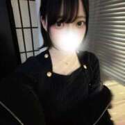 ヒメ日記 2026/03/09 08:20 投稿 あんな すごいエステ池袋店