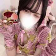 ヒメ日記 2026/03/09 17:20 投稿 あんな すごいエステ池袋店