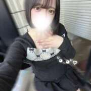 ヒメ日記 2026/03/10 07:20 投稿 あんな すごいエステ池袋店