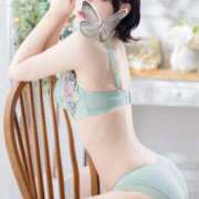 ヒメ日記 2026/03/10 18:17 投稿 あんな すごいエステ池袋店