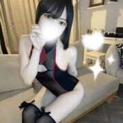 ヒメ日記 2026/03/11 17:30 投稿 あんな すごいエステ池袋店