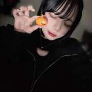 ヒメ日記 2026/03/12 07:20 投稿 あんな すごいエステ池袋店