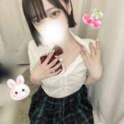 ヒメ日記 2026/03/12 18:20 投稿 あんな すごいエステ池袋店