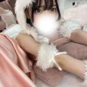 ヒメ日記 2026/03/13 11:26 投稿 あんな すごいエステ池袋店