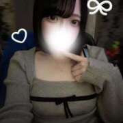 ヒメ日記 2026/03/14 11:11 投稿 あんな すごいエステ池袋店