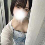 ヒメ日記 2026/03/15 07:20 投稿 あんな すごいエステ池袋店