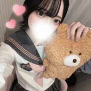 ヒメ日記 2026/03/15 14:30 投稿 あんな すごいエステ池袋店