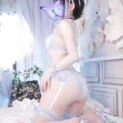 ヒメ日記 2026/03/15 22:10 投稿 あんな すごいエステ池袋店