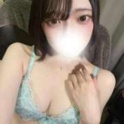 ヒメ日記 2026/03/16 07:20 投稿 あんな すごいエステ池袋店