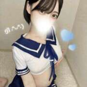 ヒメ日記 2026/03/16 11:30 投稿 あんな すごいエステ池袋店