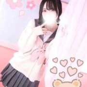 ヒメ日記 2026/03/16 16:20 投稿 あんな すごいエステ池袋店