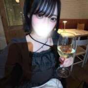 ヒメ日記 2026/03/16 18:10 投稿 あんな すごいエステ池袋店