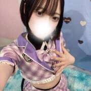 ヒメ日記 2026/03/17 07:20 投稿 あんな すごいエステ池袋店