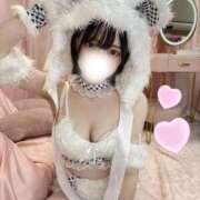 ヒメ日記 2026/03/18 07:20 投稿 あんな すごいエステ池袋店