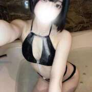 ヒメ日記 2026/03/18 18:20 投稿 あんな すごいエステ池袋店