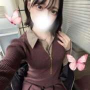 ヒメ日記 2026/03/19 07:20 投稿 あんな すごいエステ池袋店