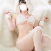 ヒメ日記 2026/03/19 13:00 投稿 あんな すごいエステ池袋店