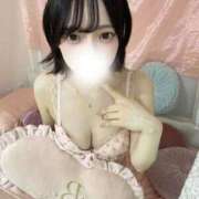 ヒメ日記 2026/03/19 15:20 投稿 あんな すごいエステ池袋店