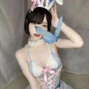 ヒメ日記 2026/03/20 11:21 投稿 あんな すごいエステ池袋店