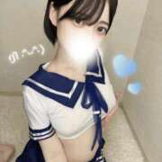 ヒメ日記 2026/03/22 00:00 投稿 あんな すごいエステ池袋店