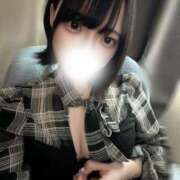 ヒメ日記 2026/03/22 08:20 投稿 あんな すごいエステ池袋店