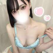 ヒメ日記 2026/03/22 11:20 投稿 あんな すごいエステ池袋店