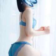 ヒメ日記 2026/03/22 14:20 投稿 あんな すごいエステ池袋店