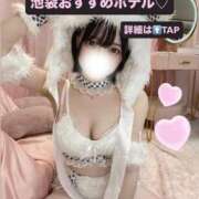 ヒメ日記 2026/03/22 18:20 投稿 あんな すごいエステ池袋店