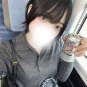 ヒメ日記 2026/03/23 08:20 投稿 あんな すごいエステ池袋店