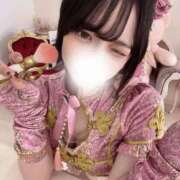 ヒメ日記 2026/03/24 12:20 投稿 あんな すごいエステ池袋店