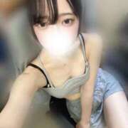 ヒメ日記 2026/03/26 17:10 投稿 あんな すごいエステ池袋店