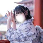 ヒメ日記 2026/03/26 21:30 投稿 あんな すごいエステ池袋店