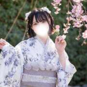 ヒメ日記 2026/03/28 07:10 投稿 あんな すごいエステ池袋店