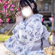 ヒメ日記 2026/03/29 12:20 投稿 あんな すごいエステ池袋店