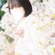 ヒメ日記 2026/03/30 07:20 投稿 あんな すごいエステ池袋店