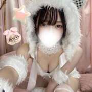 ヒメ日記 2026/03/31 11:20 投稿 あんな すごいエステ池袋店