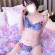 ヒメ日記 2026/03/31 14:20 投稿 あんな すごいエステ池袋店