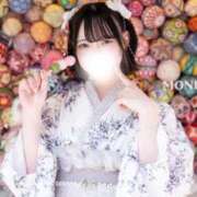 ヒメ日記 2026/04/02 07:20 投稿 あんな すごいエステ池袋店